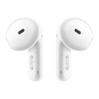 auriculares-xiaomi-redmi-buds-6-active-bluetooth-54-wireless-white-3-1.jpg