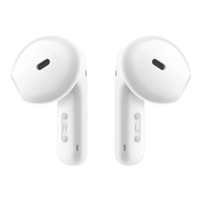 auriculares-xiaomi-redmi-buds-6-active-bluetooth-54-wireless-white-3-1.jpg