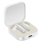 auriculares-xiaomi-redmi-buds-6-active-bluetooth-54-wireless-white-4-1.jpg