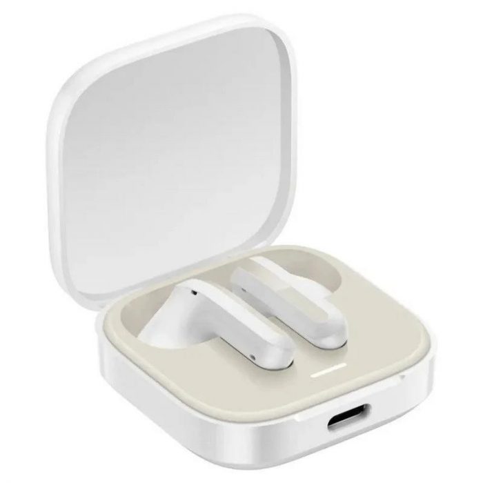 auriculares-xiaomi-redmi-buds-6-active-bluetooth-54-wireless-white-4-1.jpg