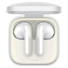 auriculares-xiaomi-redmi-buds-6-active-bluetooth-54-wireless-white-5-1.jpg