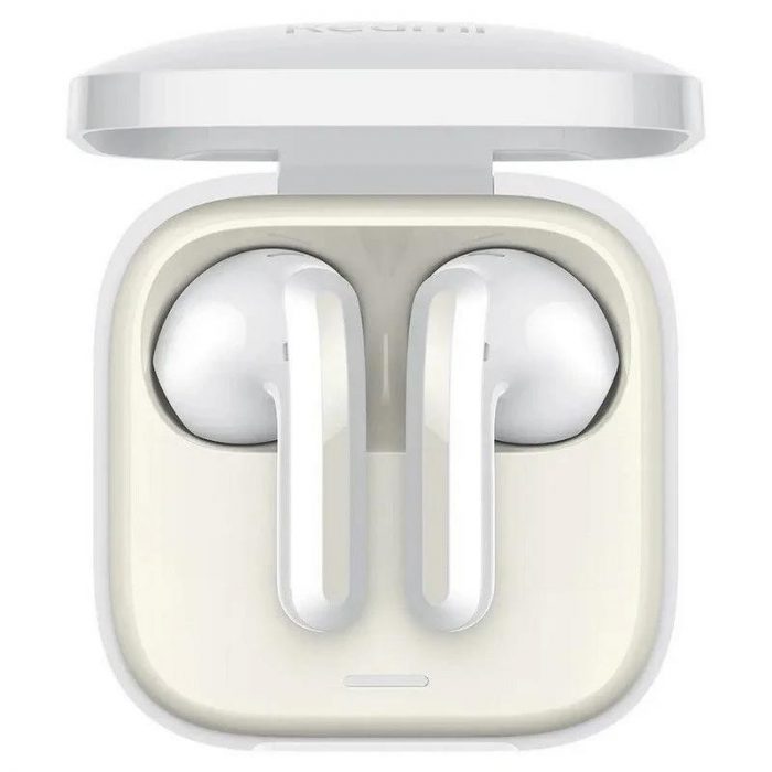 auriculares-xiaomi-redmi-buds-6-active-bluetooth-54-wireless-white-5-1.jpg