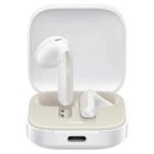 auriculares-xiaomi-redmi-buds-6-active-bluetooth-54-wireless-white-6.jpg