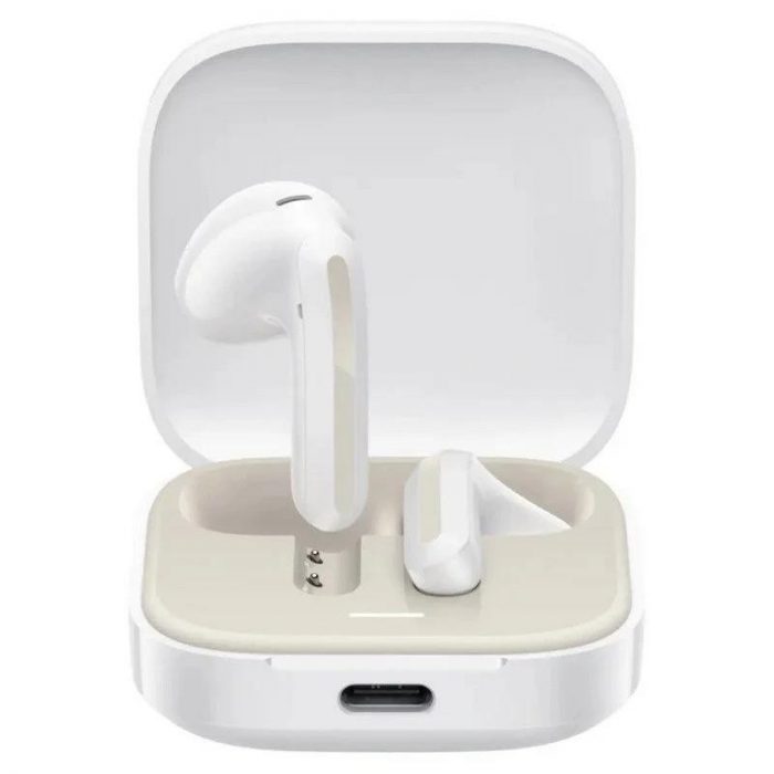 auriculares-xiaomi-redmi-buds-6-active-bluetooth-54-wireless-white-6.jpg