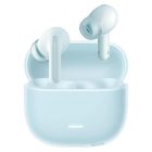 auriculares-xiaomi-redmi-buds-6-lite-bluetooth-53-wireless-7h-ipx4-blue-1-1.jpg