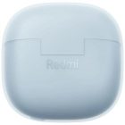 auriculares-xiaomi-redmi-buds-6-lite-bluetooth-53-wireless-7h-ipx4-blue-2-1.jpg