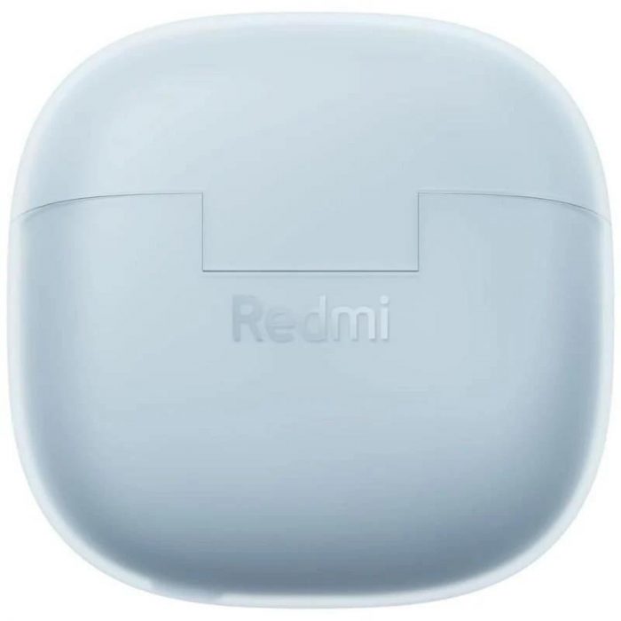 auriculares-xiaomi-redmi-buds-6-lite-bluetooth-53-wireless-7h-ipx4-blue-2-1.jpg
