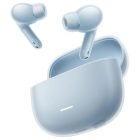 auriculares-xiaomi-redmi-buds-6-lite-bluetooth-53-wireless-7h-ipx4-blue-3-1.jpg