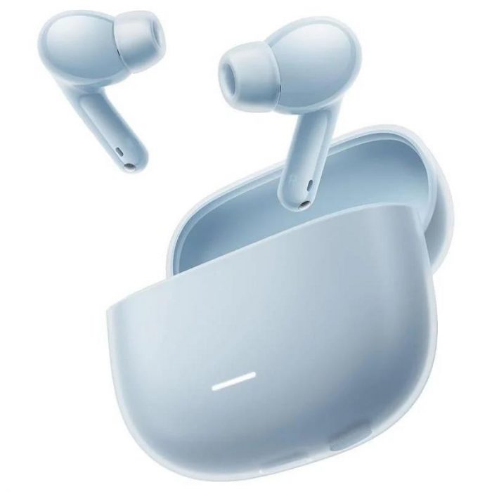 auriculares-xiaomi-redmi-buds-6-lite-bluetooth-53-wireless-7h-ipx4-blue-3-1.jpg