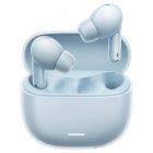 auriculares-xiaomi-redmi-buds-6-lite-bluetooth-53-wireless-7h-ipx4-blue-4.jpg