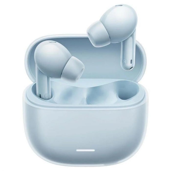 auriculares-xiaomi-redmi-buds-6-lite-bluetooth-53-wireless-7h-ipx4-blue-4.jpg