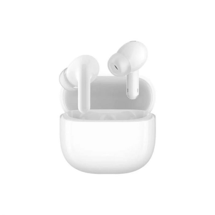 auriculares-xiaomi-redmi-buds-6-lite-bluetooth-53-wireless-7h-ipx4-white-1-1.jpg