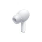 auriculares-xiaomi-redmi-buds-6-lite-bluetooth-53-wireless-7h-ipx4-white-2-1.jpg