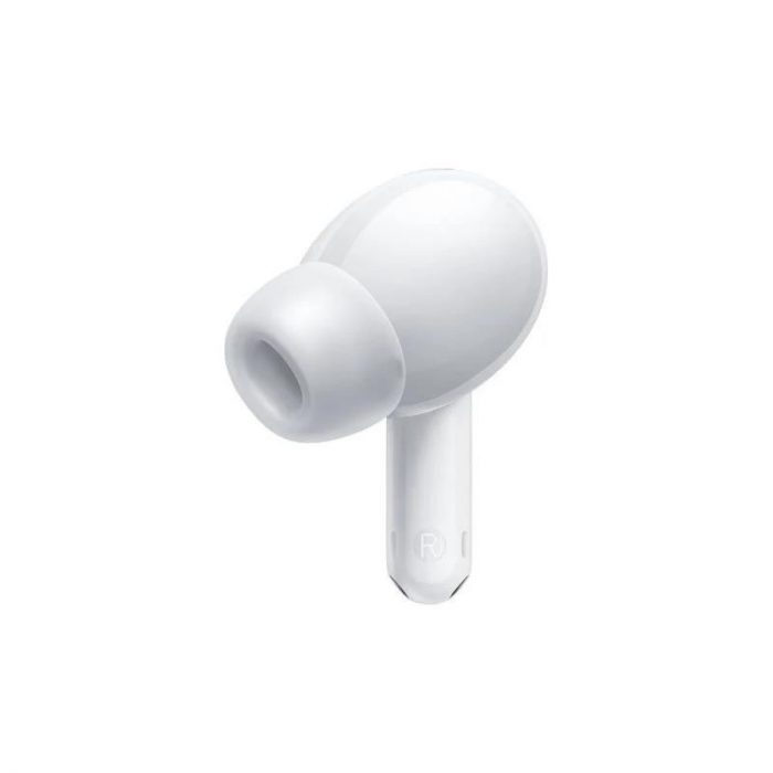 auriculares-xiaomi-redmi-buds-6-lite-bluetooth-53-wireless-7h-ipx4-white-2-1.jpg