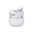 auriculares-xiaomi-redmi-buds-6-lite-bluetooth-53-wireless-7h-ipx4-white-3.jpg