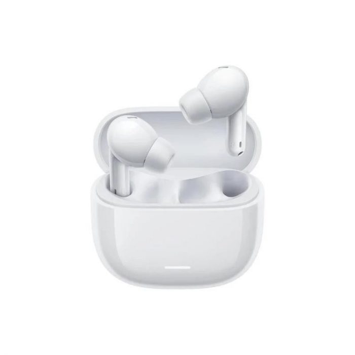 auriculares-xiaomi-redmi-buds-6-lite-bluetooth-53-wireless-7h-ipx4-white-3.jpg