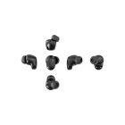 auriculares-xiaomi-redmi-buds-6-play-bluetooth-54-wireless-7-horas-black-1-1.jpg