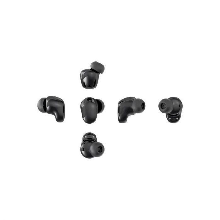 auriculares-xiaomi-redmi-buds-6-play-bluetooth-54-wireless-7-horas-black-1-1.jpg