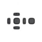 auriculares-xiaomi-redmi-buds-6-play-bluetooth-54-wireless-7-horas-black-2-1.jpg