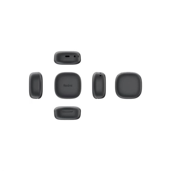 auriculares-xiaomi-redmi-buds-6-play-bluetooth-54-wireless-7-horas-black-2-1.jpg