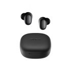 auriculares-xiaomi-redmi-buds-6-play-bluetooth-54-wireless-7-horas-black-3.jpg