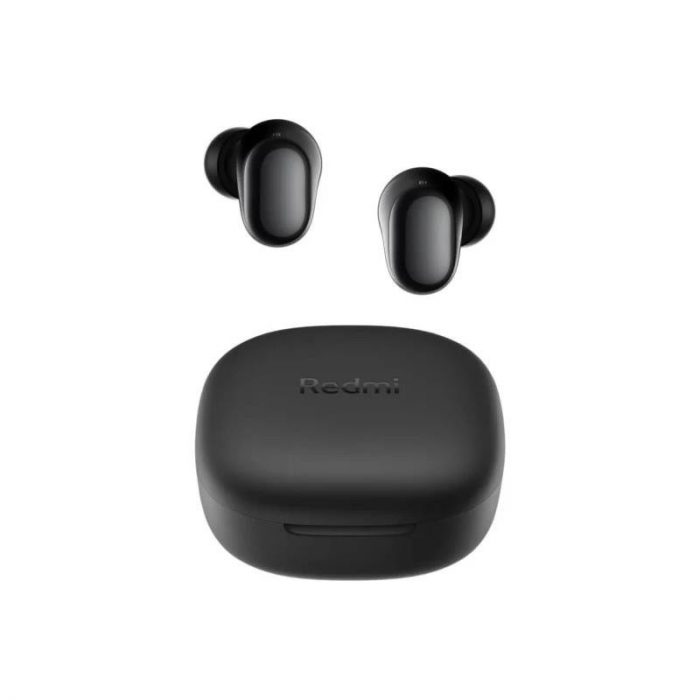 auriculares-xiaomi-redmi-buds-6-play-bluetooth-54-wireless-7-horas-black-3.jpg