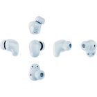auriculares-xiaomi-redmi-buds-6-play-bluetooth-54-wireless-7-horas-blue-1-1.jpg