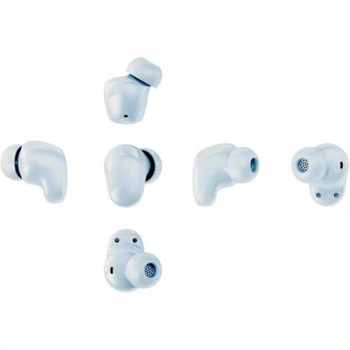 auriculares-xiaomi-redmi-buds-6-play-bluetooth-54-wireless-7-horas-blue-1-1.jpg