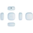 auriculares-xiaomi-redmi-buds-6-play-bluetooth-54-wireless-7-horas-blue-2-1.jpg