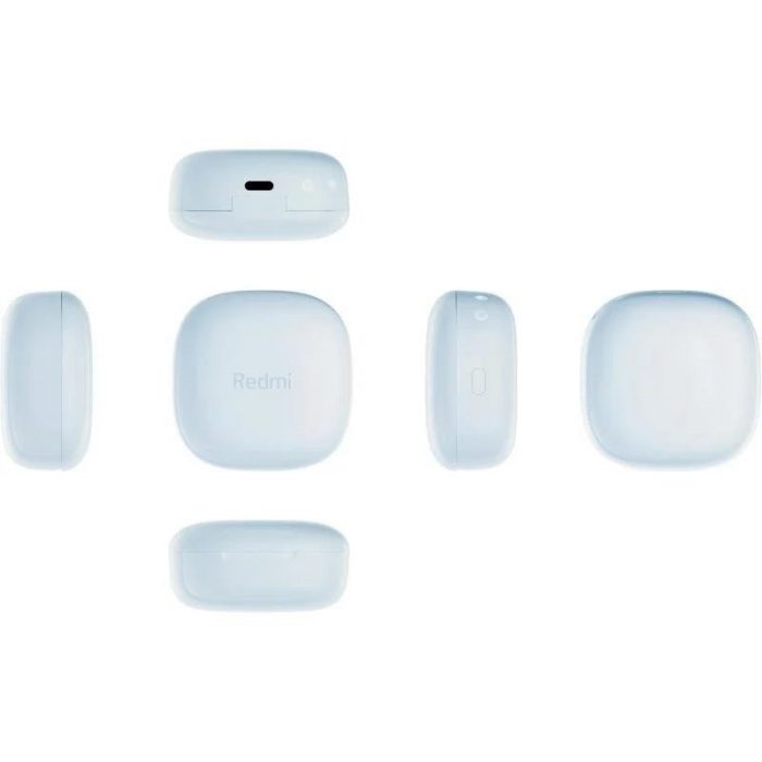 auriculares-xiaomi-redmi-buds-6-play-bluetooth-54-wireless-7-horas-blue-2-1.jpg