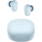 auriculares-xiaomi-redmi-buds-6-play-bluetooth-54-wireless-7-horas-blue-3.jpg