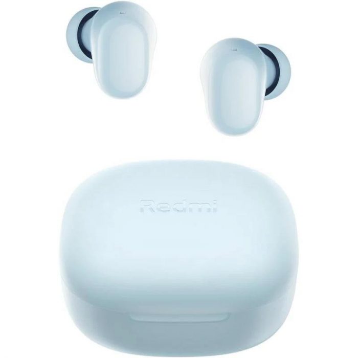 auriculares-xiaomi-redmi-buds-6-play-bluetooth-54-wireless-7-horas-blue-3.jpg