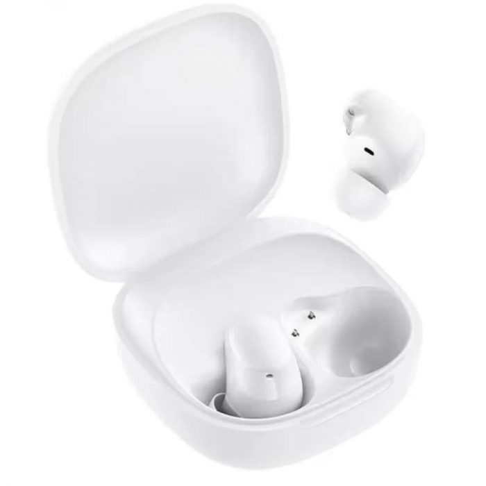 auriculares-xiaomi-redmi-buds-6-play-bluetooth-54-wireless-7-horas-white-1-1.jpg