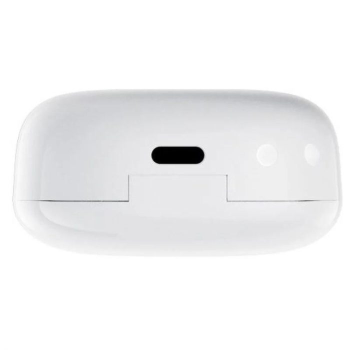auriculares-xiaomi-redmi-buds-6-play-bluetooth-54-wireless-7-horas-white-2-1.jpg