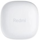 auriculares-xiaomi-redmi-buds-6-play-bluetooth-54-wireless-7-horas-white-3-1.jpg