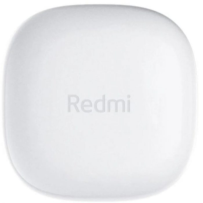 auriculares-xiaomi-redmi-buds-6-play-bluetooth-54-wireless-7-horas-white-3-1.jpg