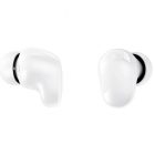 auriculares-xiaomi-redmi-buds-6-play-bluetooth-54-wireless-7-horas-white-4-1.jpg
