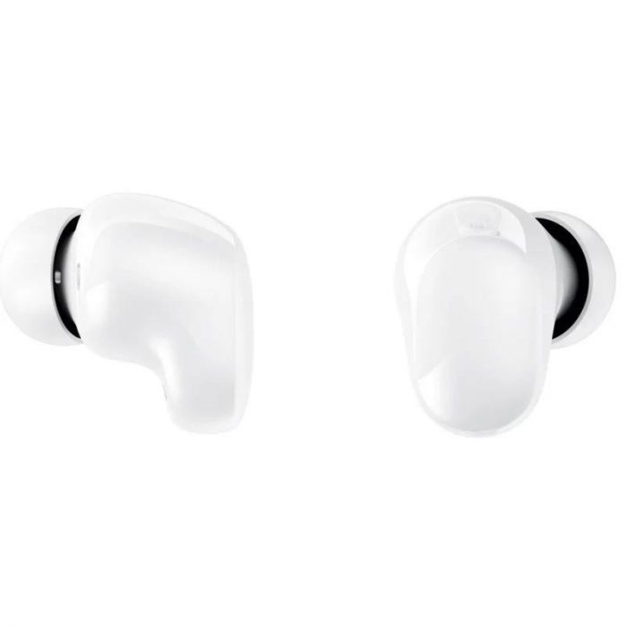 auriculares-xiaomi-redmi-buds-6-play-bluetooth-54-wireless-7-horas-white-4-1.jpg