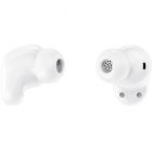 auriculares-xiaomi-redmi-buds-6-play-bluetooth-54-wireless-7-horas-white-5-1.jpg