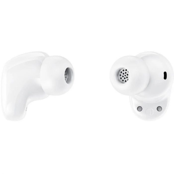 auriculares-xiaomi-redmi-buds-6-play-bluetooth-54-wireless-7-horas-white-5-1.jpg