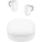 auriculares-xiaomi-redmi-buds-6-play-bluetooth-54-wireless-7-horas-white-6.jpg