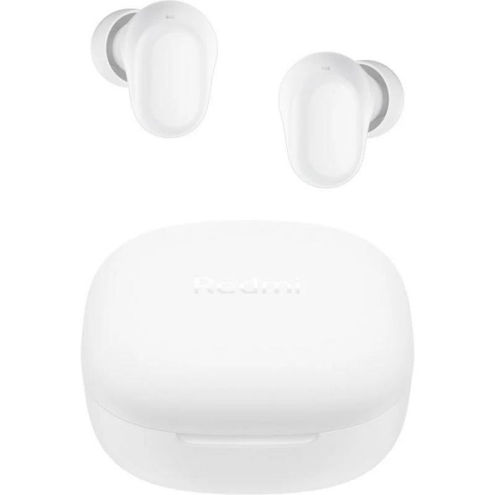 auriculares-xiaomi-redmi-buds-6-play-bluetooth-54-wireless-7-horas-white-6.jpg