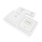 base-cargador-aisens-smartphoneapple-watchauriculares-wireless-white-1-1.jpg