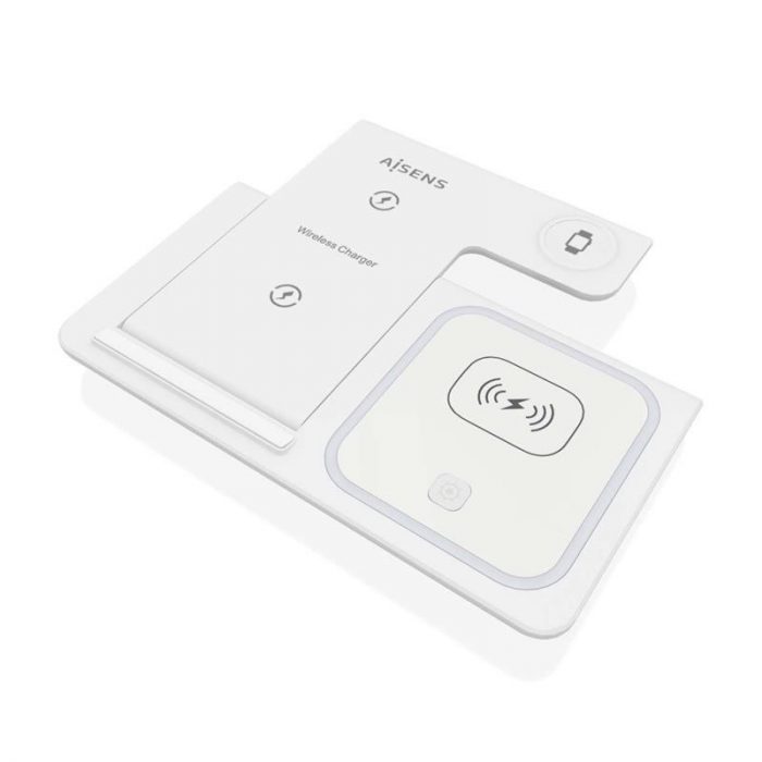 base-cargador-aisens-smartphoneapple-watchauriculares-wireless-white-1-1.jpg