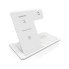 base-cargador-aisens-smartphoneapple-watchauriculares-wireless-white-2.jpg