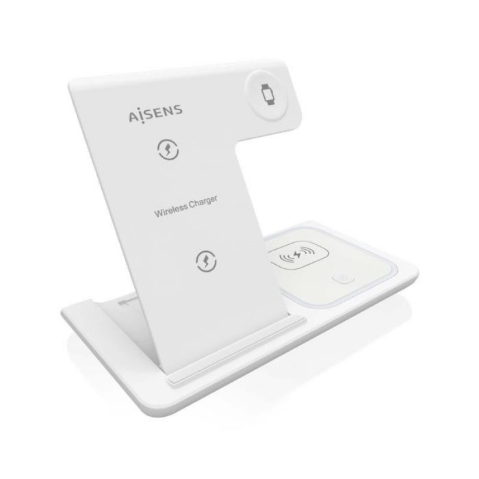 base-cargador-aisens-smartphoneapple-watchauriculares-wireless-white-2.jpg