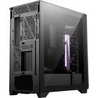 caja-ordenador-gaming-msi-mpg-gungnir-300p-airflow-atx-rgb-black-1-1.jpg