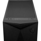 caja-ordenador-gaming-msi-mpg-gungnir-300p-airflow-atx-rgb-black-2-1.jpg