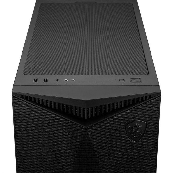 caja-ordenador-gaming-msi-mpg-gungnir-300p-airflow-atx-rgb-black-2-1.jpg