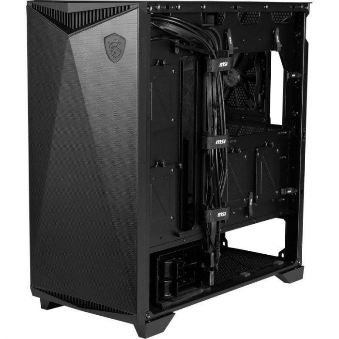 caja-ordenador-gaming-msi-mpg-gungnir-300p-airflow-atx-rgb-black-3-1.jpg
